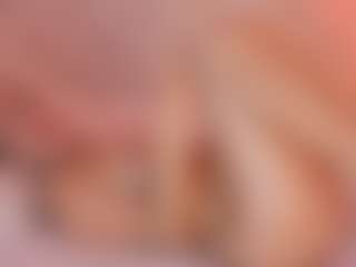 Live cam show with LaurenCarterr - Asshole Mature on Camsoda