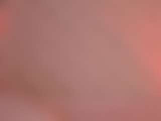 Live cam show with LaurenCarterr - Erotic Dance on Camsoda