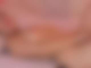 Live cam show with LaurenCarterr - Fingers on Camsoda