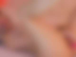 LaurenCarterr's Live Sex Cam Show