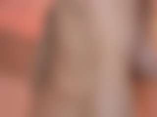 Live cam show with LaurenCarterr - Oil on nudelive.tv