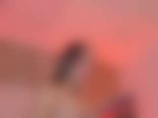 Live cam show with LaurenCarterr - Athletic White on Camsoda | colombia