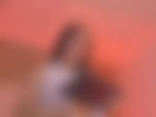 Live cam show with LaurenCarterr - Mature on Camsoda