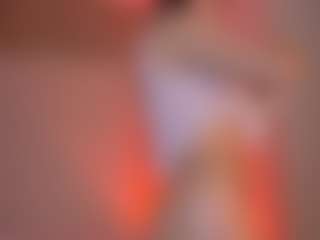 LaurenCarterr's Live Sex Cam Show