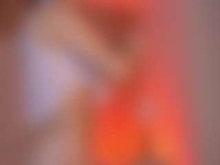 LaurenCarterr's Live Sex Cam Show