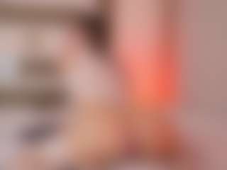 Live cam show with LaurenCarterr - Mature on livesuperchat.net
