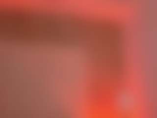 LaurenCarterr's Live Sex Cam Show
