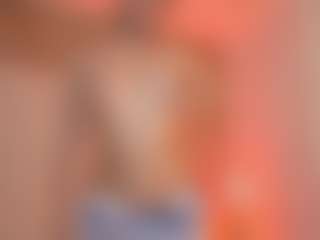 LaurenCarterr MILF webcam performer live streaming