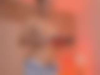 LaurenCarterr MILF webcam performer live streaming