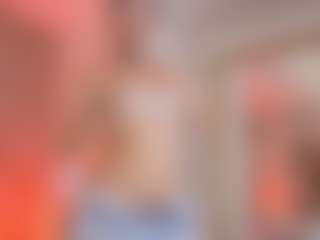 LaurenCarterr's Live Sex Cam Show