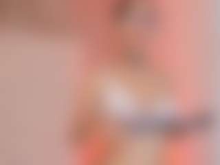 Live cam show with LaurenCarterr - Mature on slutload