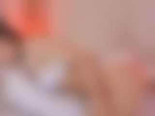 LaurenCarterr's Live Sex Cam Show