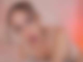 LaurenCarterr's Live Sex Cam Show