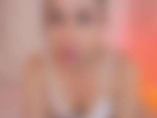 LaurenCarterr's Live Sex Cam Show