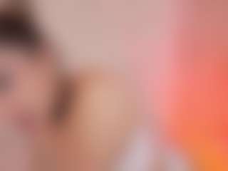 LaurenCarterr's Live Sex Cam Show