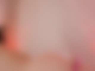 LaurenCarterr's Live Sex Cam Show
