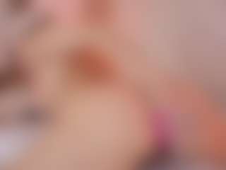 LaurenCarterr's Live Sex Cam Show