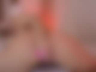 LaurenCarterr's Live Sex Cam Show