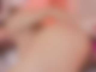LaurenCarterr's Live Sex Cam Show