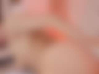 LaurenCarterr's Live Sex Cam Show