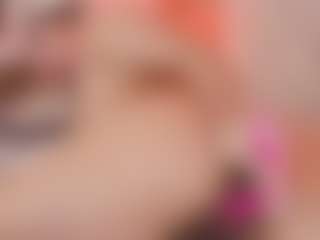 LaurenCarterr's Live Sex Cam Show