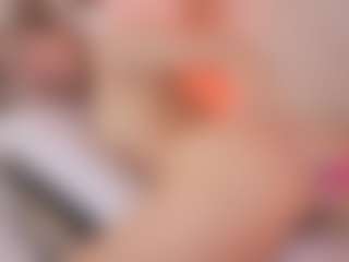 LaurenCarterr's Live Sex Cam Show