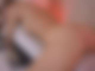 LaurenCarterr's Live Sex Cam Show