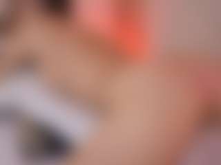 LaurenCarterr's Live Sex Cam Show