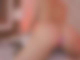 LaurenCarterr's Live Sex Cam Show