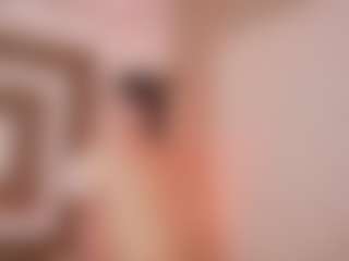 LaurenCarterr's Live Sex Cam Show