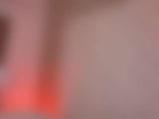 LaurenCarterr's Live Sex Cam Show