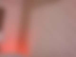 LaurenCarterr's Live Sex Cam Show
