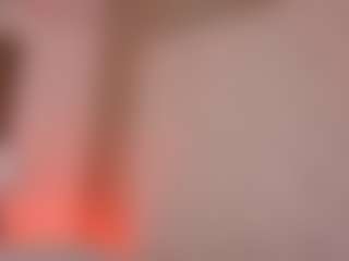 LaurenCarterr's Live Sex Cam Show