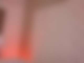 LaurenCarterr's Live Sex Cam Show
