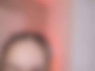 LaurenCarterr's Live Sex Cam Show