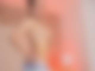 Live cam show with LaurenCarterr - Dildo Mature on Camsoda