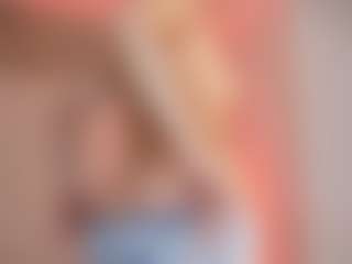 Live cam show with LaurenCarterr - Blonde Hair Small Tits on Camsoda