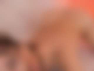 LaurenCarterr's Live Sex Cam Show