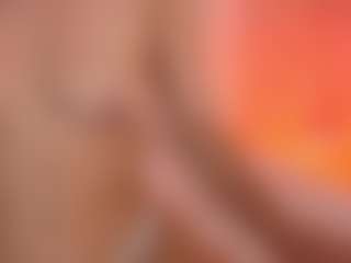 Live cam show with LaurenCarterr - Italian Mature on Camsoda | colombia