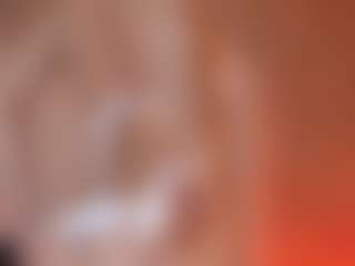 Live cam show with LaurenCarterr - Green Eyes on Camsoda