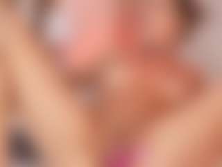 LaurenCarterr's Live Sex Cam Show