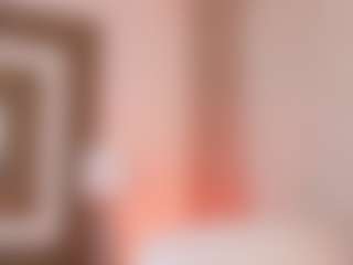 Live cam show with LaurenCarterr - Deepthroat on Camsoda
