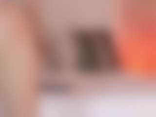 LaurenCarterr's Live Sex Cam Show
