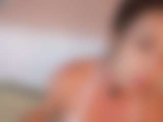LaurenCarterr's Live Sex Cam Show