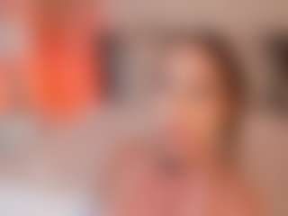 LaurenCarterr's Live Sex Cam Show