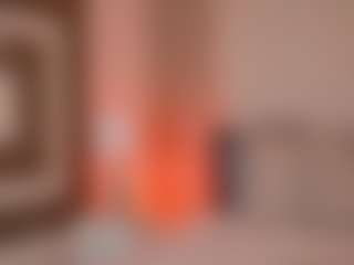 LaurenCarterr's Live Sex Cam Show