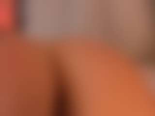 LaurenCarterr's Live Sex Cam Show
