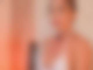 LaurenCarterr's Live Sex Cam Show