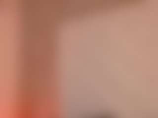 LaurenCarterr's Live Sex Cam Show