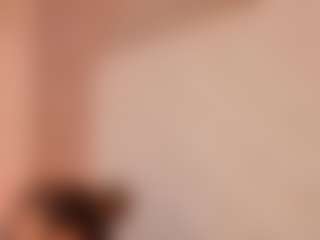 LaurenCarterr's Live Sex Cam Show